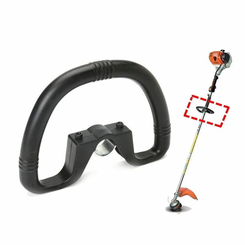 Handle Bar Power Engine Replacement for Chainsaw (2019)