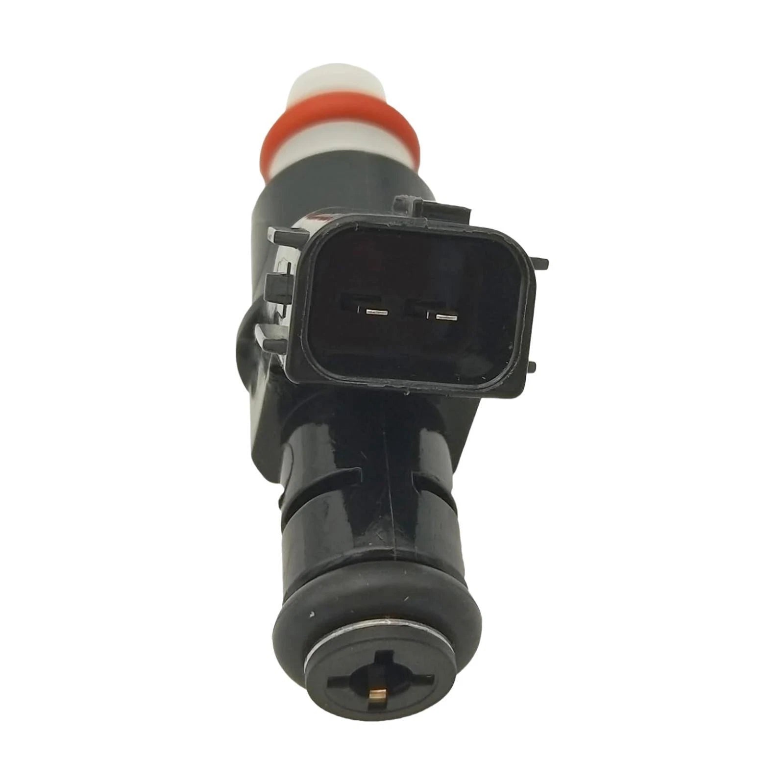Fuel Injector 16450-ZY6-003 for Honda Outboard BF 140 175 200 225 250 HP (4-Str)