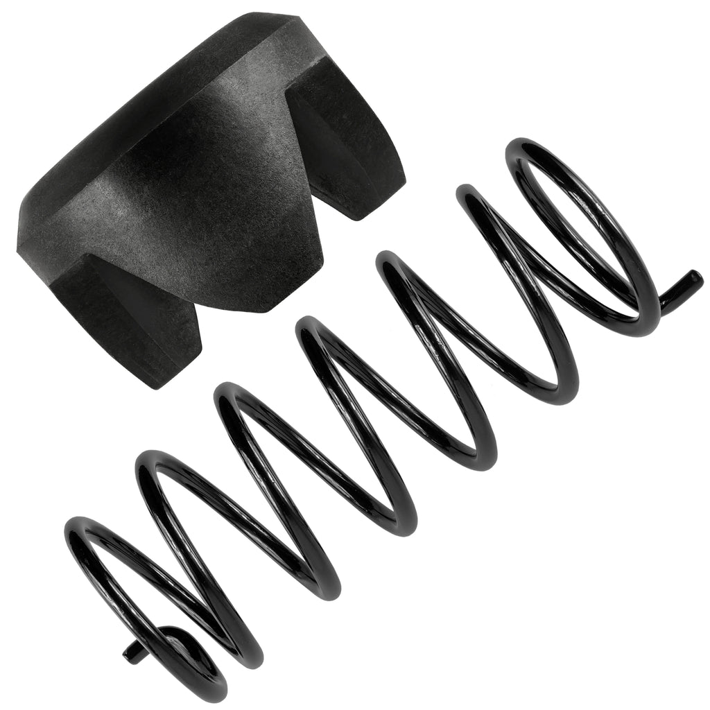 Transmission Compression Spring Cam for Can-Am Commander 1000 2013–2017