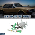 Ignition Control Module Replacement for Toyota 4Runner Celica (1994–2006)