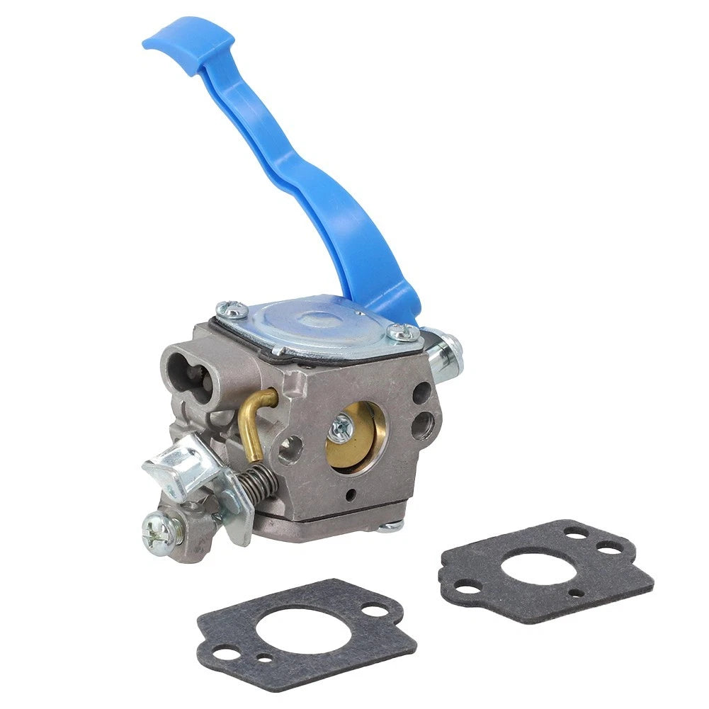 Carburetor Kit for 125B 125BVX 125BX