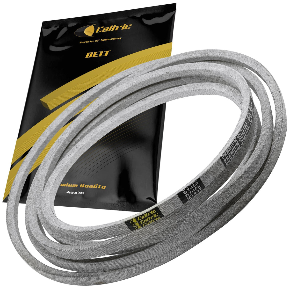 Deck Belt Replacement for Ferris 4000 5000 (72 in) (2010–2019)