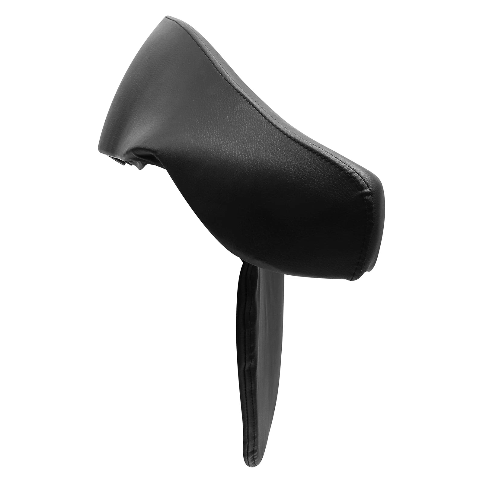 Backrest Pad for Harley Davidson Touring Models (1997–2013)