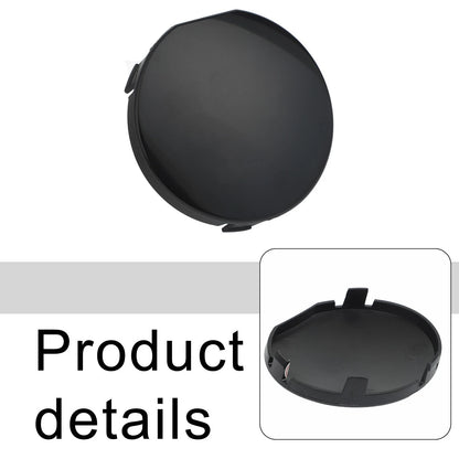 Replacement Part for Bentley (2014–2015)