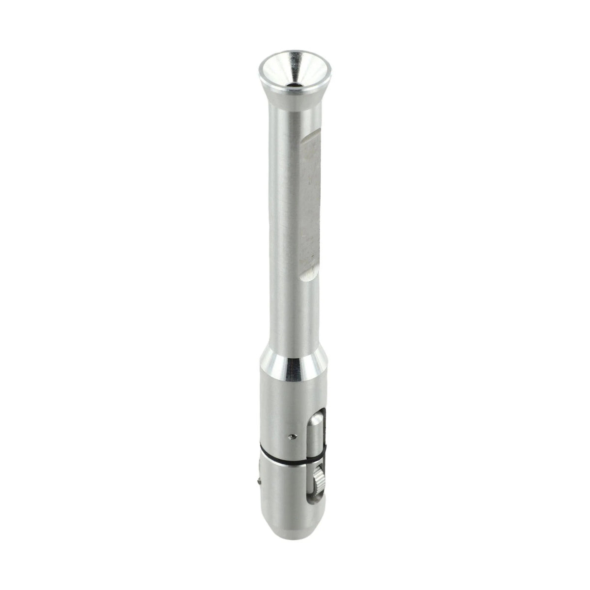 Welding Wire Feeder for 1.0/3.2mm Wires