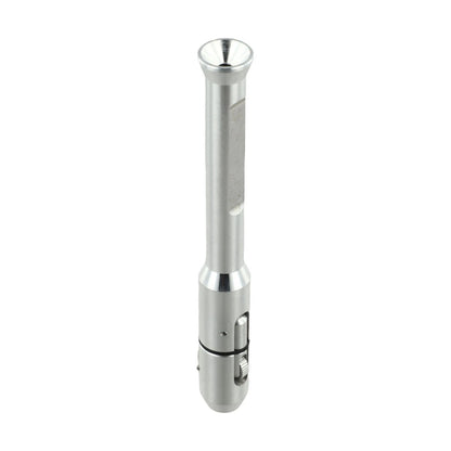 Welding Wire Feeder for 1.0/3.2mm Wires