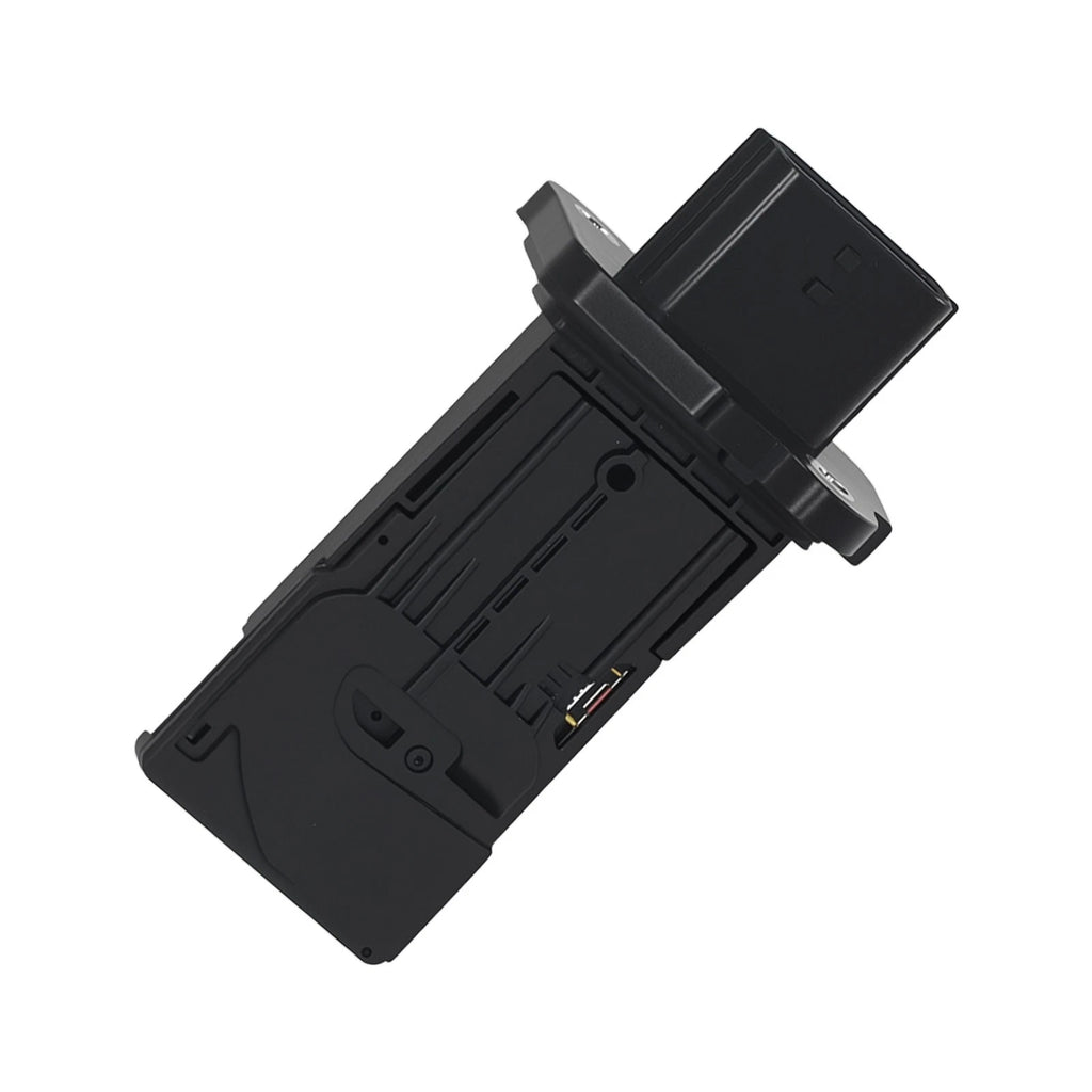 Mass Air Flow Sensor for Nissan Altima Sentra Pathfinder Murano (2013–2016)