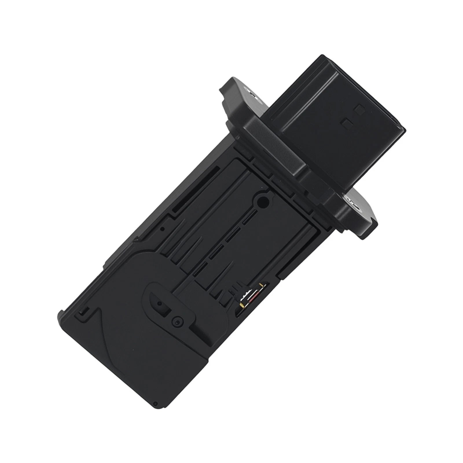 Mass Air Flow Sensor for Nissan Altima Sentra Pathfinder Murano (2013–2016)