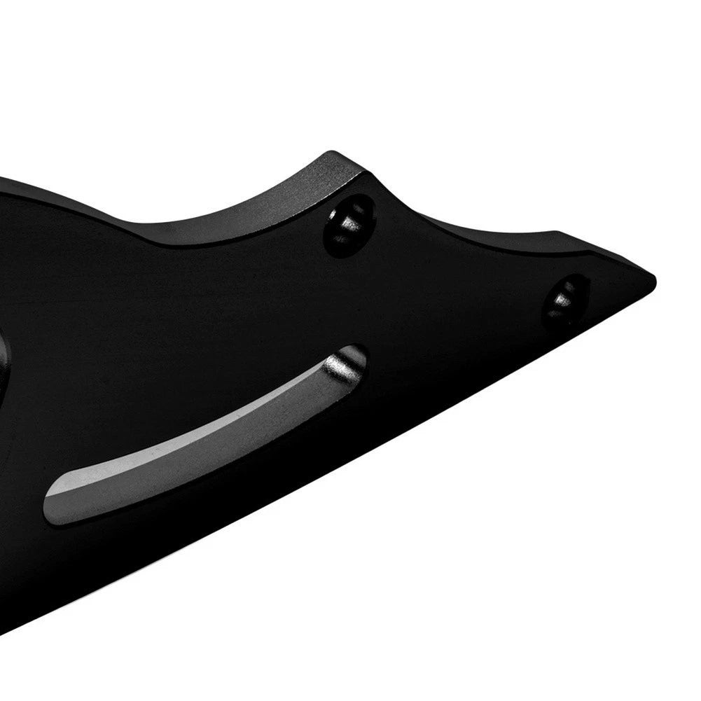 Power Steering Bracket for Ford 289 302 351W (1962–1995)