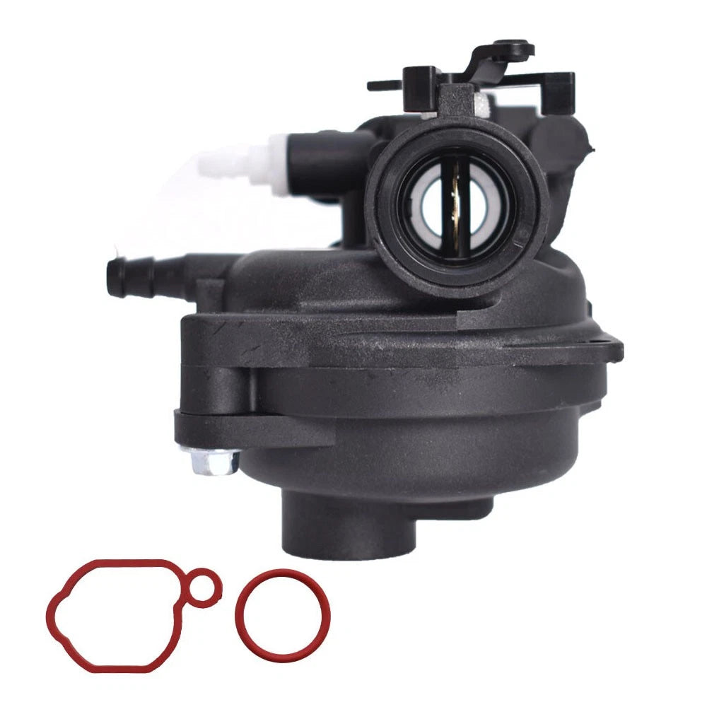 Carburetor 591160 for Briggs & Stratton 300E 450E 500E (125cc)