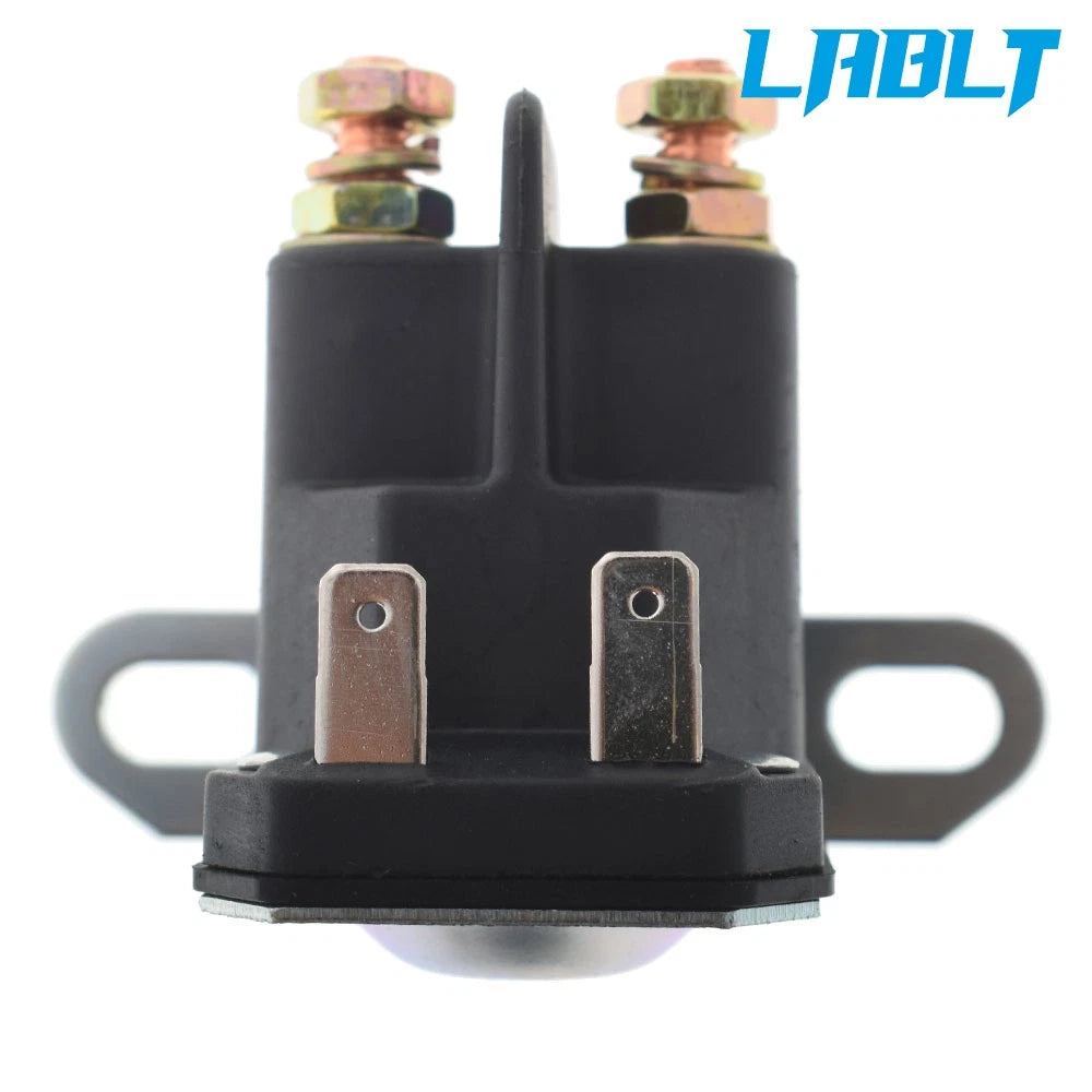 Starter Solenoid for Cub Cadet John Deere 725-04439B AM138068 435-151
