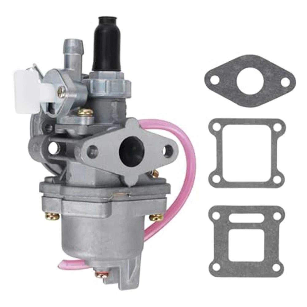 PZ13 Carburetor for