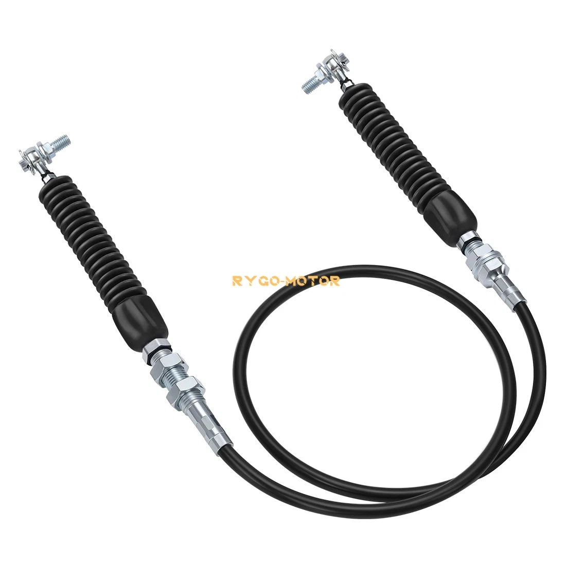 Gear Shift Selector Cable 7081848 for Polaris RZR XP 900 (2011–2014)