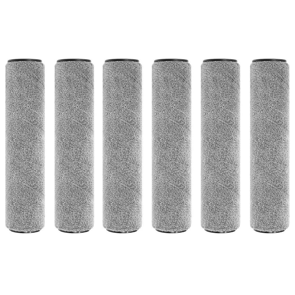 Replacement Roller Brush for Xiaomi W30 W30 Pro Floor Scrubber