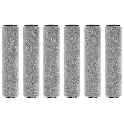 Replacement Roller Brush for Xiaomi W30 W30 Pro Floor Scrubber