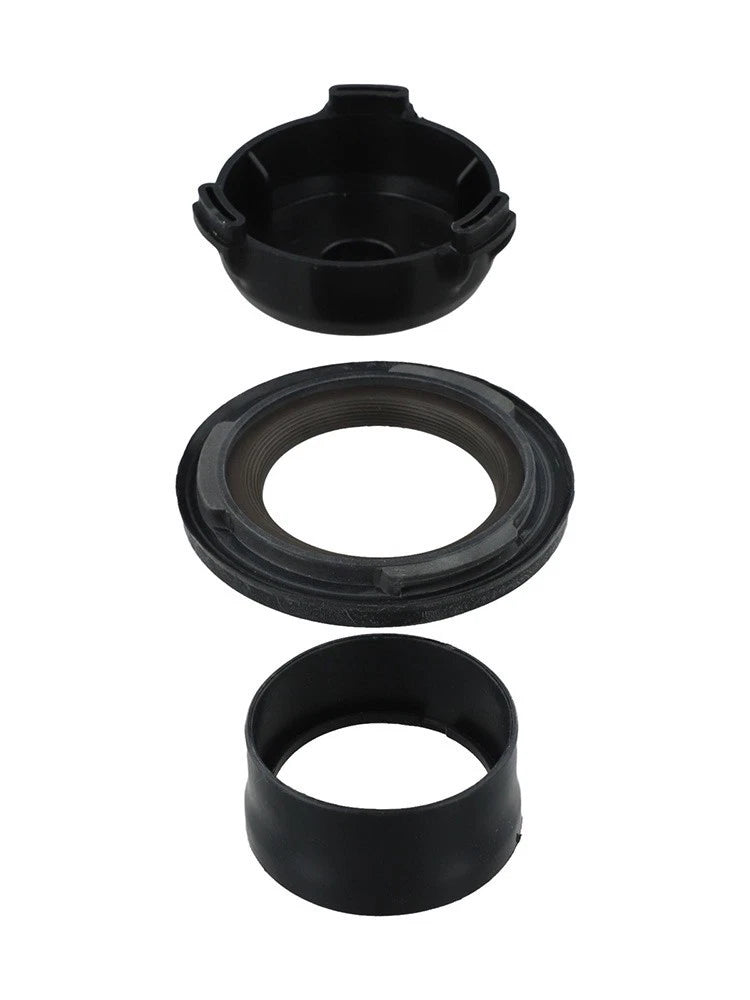 Crankshaft Front Seal for Vauxhall Vivaro