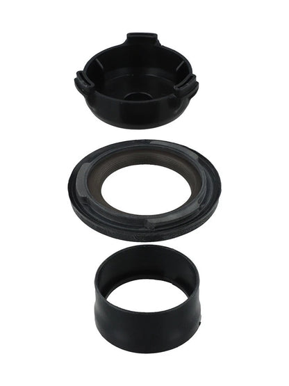Crankshaft Front Seal for Vauxhall Vivaro