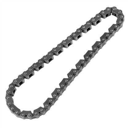 Timing Chain Kit Replacement for Honda Rancher 350 TRX350TE 2000-2006