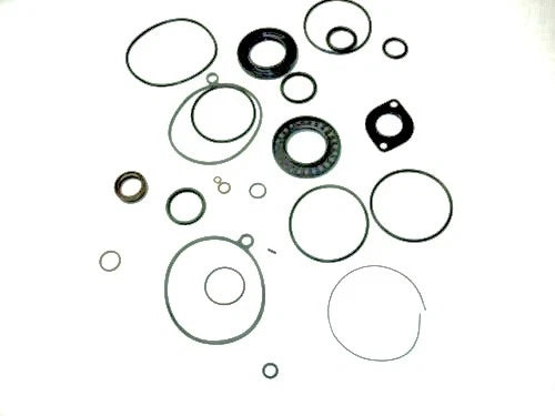 Upper Unit Seal Kit for Volvo Penta (Replaces 876266)