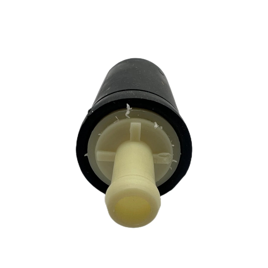 In Line Fuel Filter Strainer for Yamaha 40-115 HP Outboard (6C5-24251-00)
