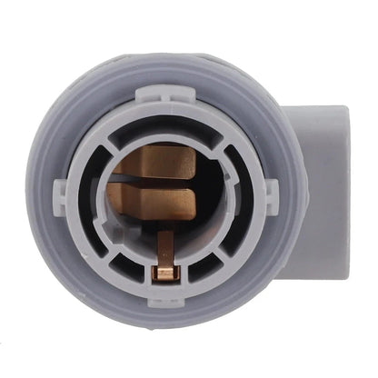 Front Turn Signal Light Socket 92161-4D000 for Hyundai Entourage (2006–2008)