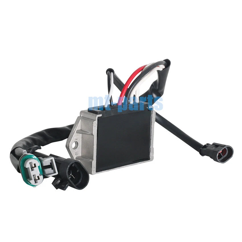 Voltage Regulator Rectifier for Ducati 944 ST2 (1997–1998) 54040091A