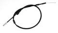 Throttle Cable 61-158 for Yamaha Raptor 700 ('06–'26)