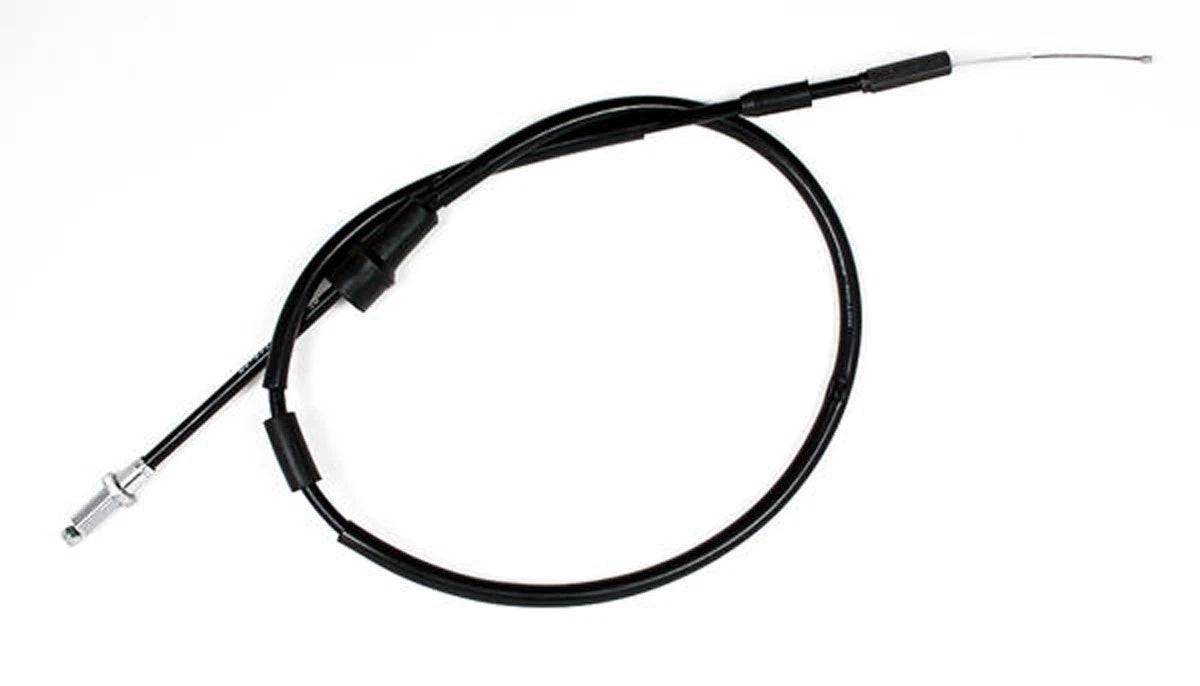 Throttle Cable 61-158 for Yamaha Raptor 700 ('06–'26)