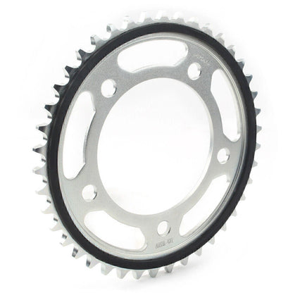 42T Rear Sprocket for Honda CB600F (2014–2018)