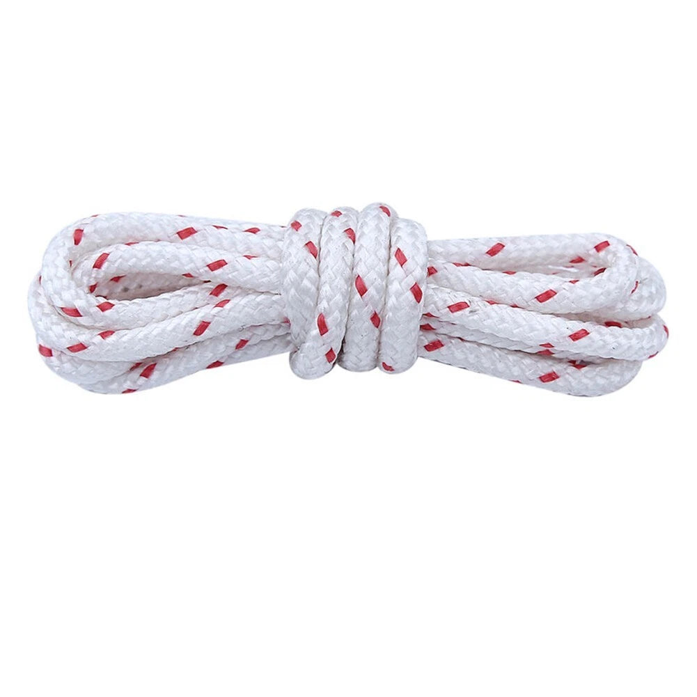 Starter Rope for Garden Power Tools (10M)