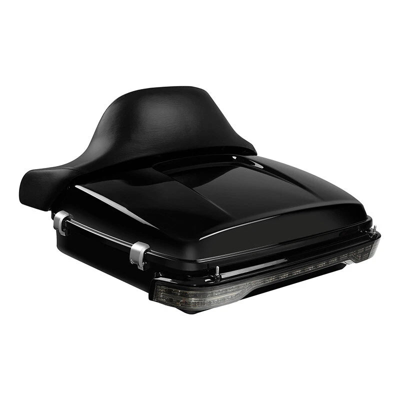 LED Tail Light for Harley Touring (2014–2026)