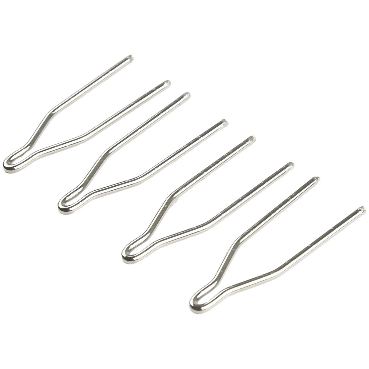 Soldering Iron Tips for Electric Iron (Easy to Install, Replaceable)