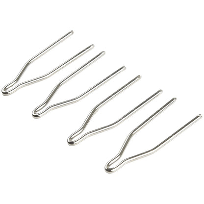 Soldering Iron Tips for Electric Iron (Easy to Install, Replaceable)