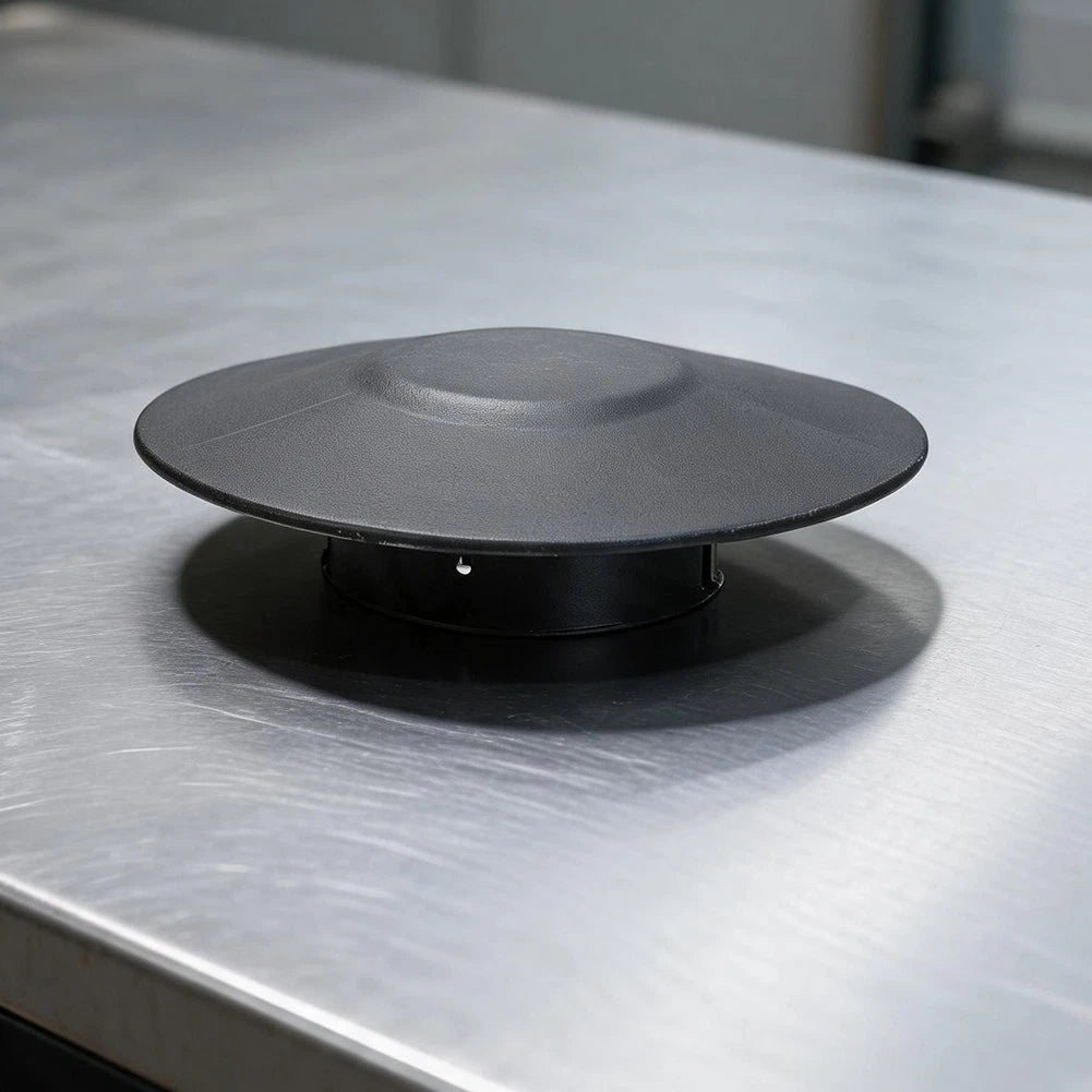 Front Suspension Strut Mount Cover Cap for Vehicles