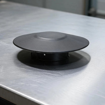 Front Suspension Strut Mount Cover Cap for Vehicles