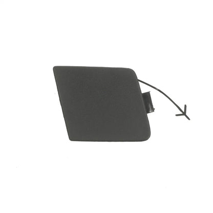 Tow Hook Plug 5LT23LAHAA for RAM 1500 (2014–2018) / RAM 2500 3500 (2014–2022)