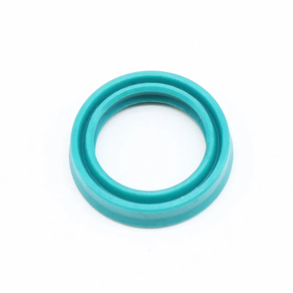 Hydraulic Control Valve Seal Kit for ABS Components (2010–2020)