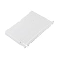 Skimmer Shutter for Hayward Pool (4402010501, 05280R0200)