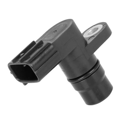 Transmission Speed Sensor 28820-PCJ-014 for Honda Civic (2001–2002) CR-V (2002–2005)