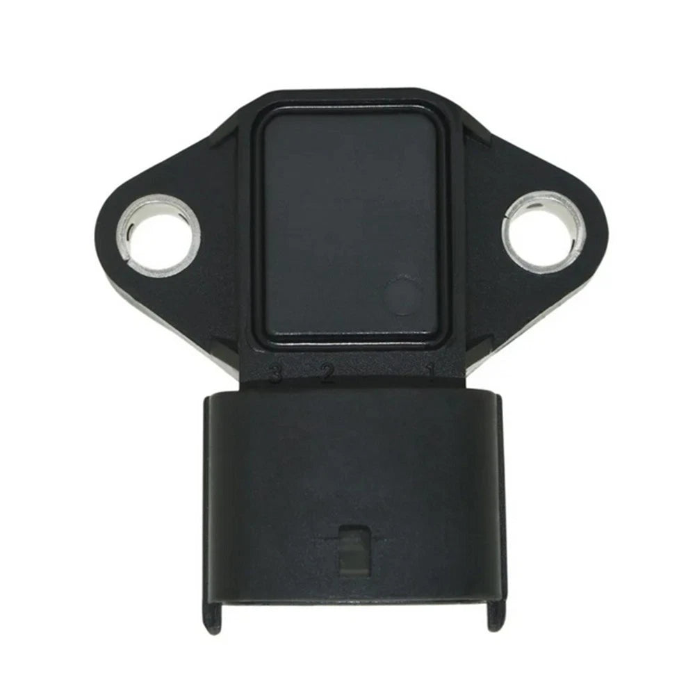 Intake Pressure MAP Sensor 39200-2F000 for Hyundai H350 Santa Fe (2015–2020)
