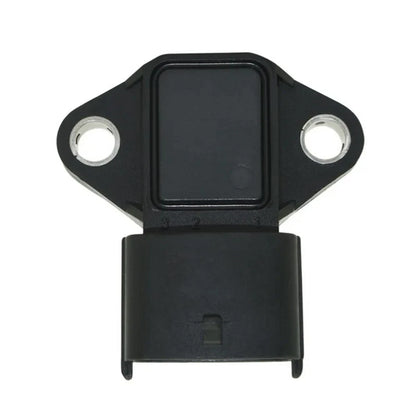 Intake Pressure MAP Sensor 39200-2F000 for Hyundai H350 Santa Fe (2015–2020)