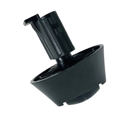 Replacement Wheel for DREAME Matrix 10 Ultra Robot Vacuum Cleaner