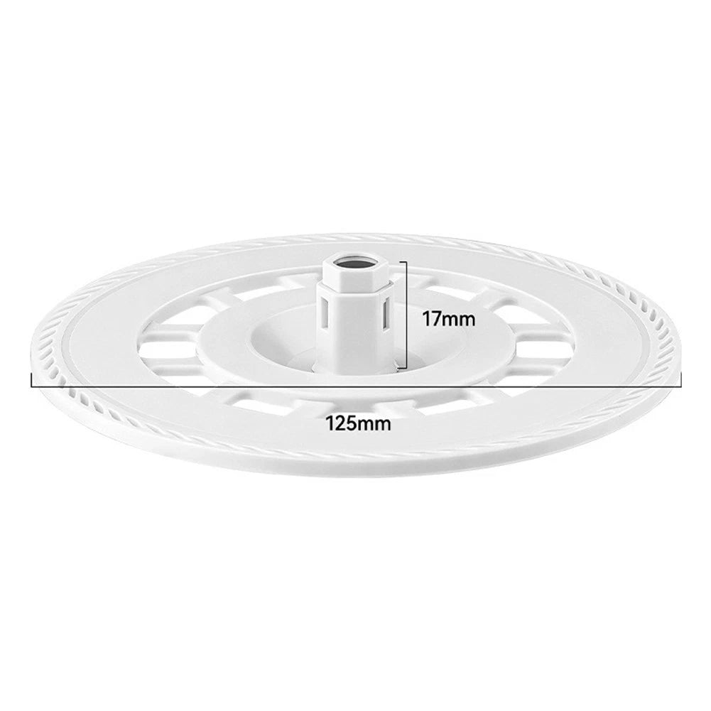 Mop Bracket Accessory for DJI Romo S, Romo A, Romo P (Compatible)