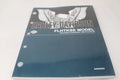 OEM Parts Catalog for Harley-Davidson FLHTKSE (2019)