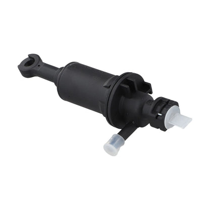 Clutch Master Cylinder for Renault Trafic, Vivaro (2001–2019)