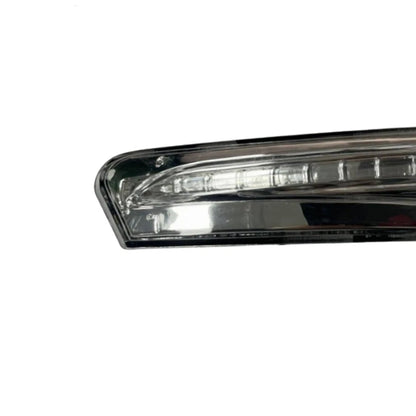 Left Wing Mirror Indicator Turn Signal for Kia K3 Cerato Forte (2013–2018)