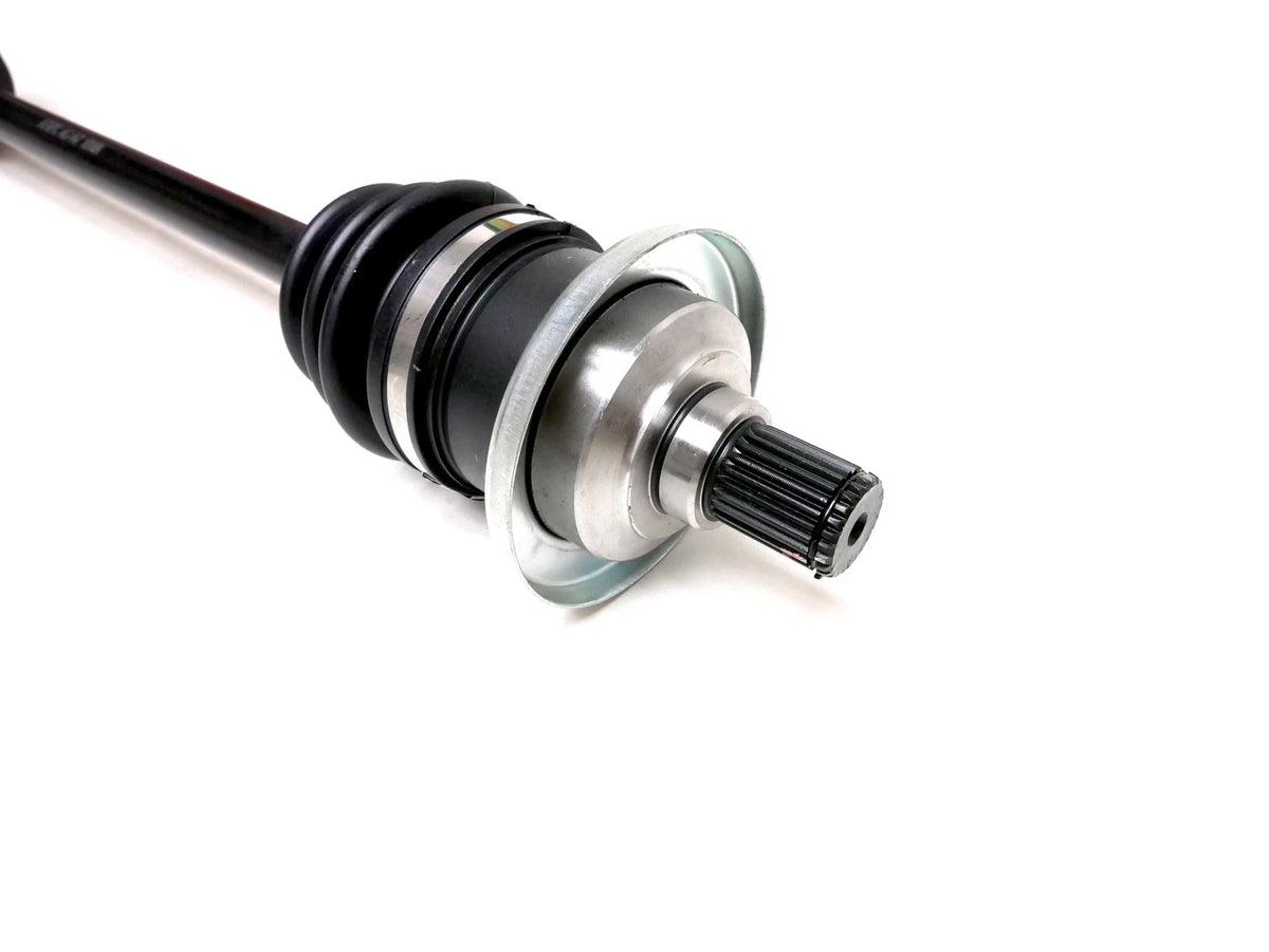 Front CV Axle & Bearing for Arctic Cat 1502-940