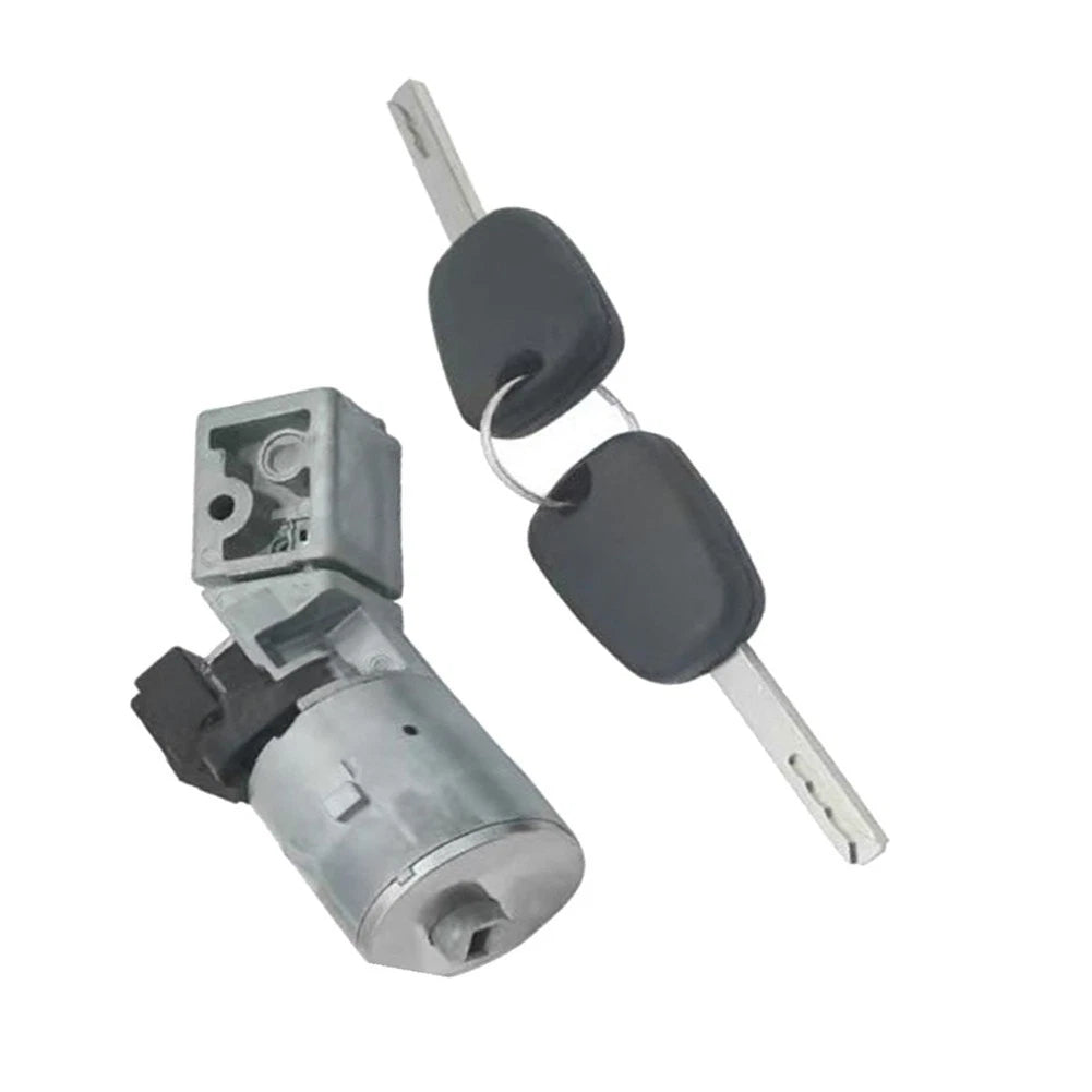 Ignition Lock 4162KF Steering Lock Steering Lock Replacement Direct Replacement