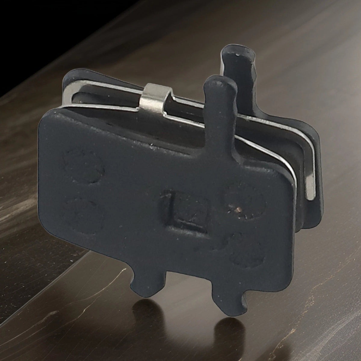 Brake Pads for
