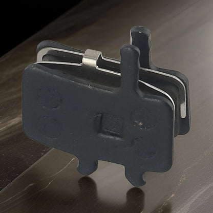 Brake Pads for